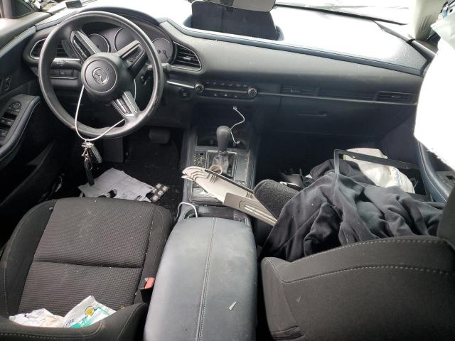 3MVDMBBL7LM122668 Mazda CX-30