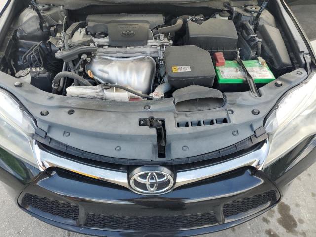 4T1BF1FK1HU374820 Toyota CAMRY LE