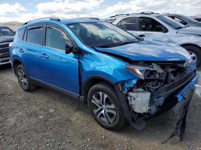 JTMZFREV3HJ718288 Toyota RAV4 LE