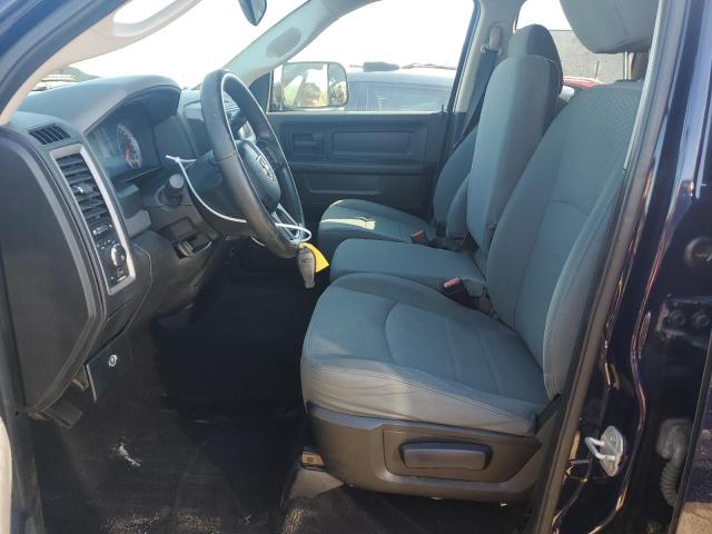 1C6RR7FT9ES193534 RAM 1500 St