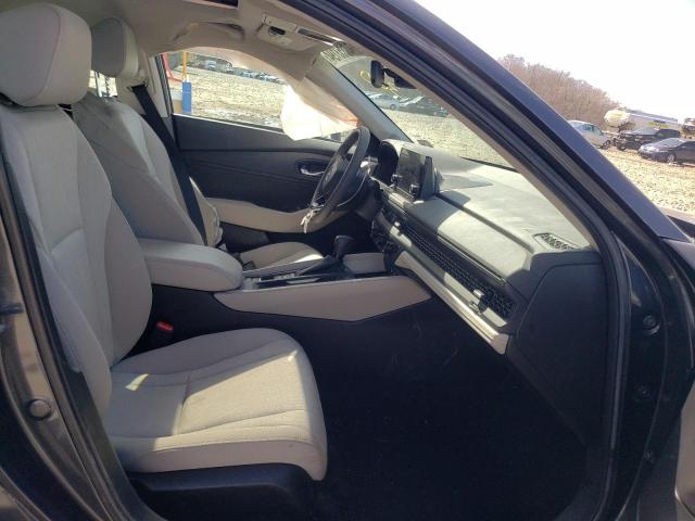 1HGCY1F30PA017898 Honda ACCORD EX