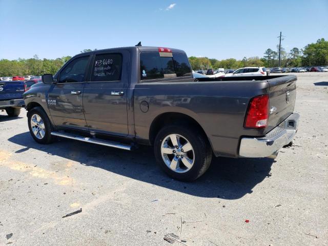 1C6RR6LT6FS535019 RAM 1500 Slt