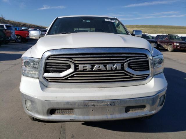 1C6RR7NM9KS709283 RAM 1500 Classic Laie