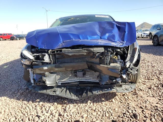 5NPLS4AG7PH115346 Hyundai ELANTRA SEL