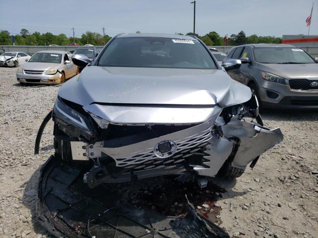 JTJCHMAA6R2017324 Lexus Rx 350 Premium