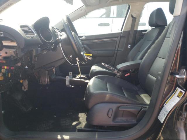 3VWPL7AJ9EM623561 Volkswagen JETTA TDI