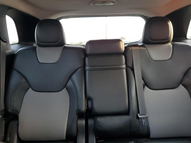 1C4PJLDS5EW283024 Jeep Cherokee Limited