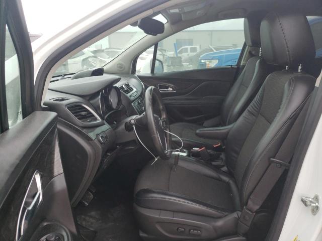 KL4CJ1SM9GB751624 Buick Encore Sport Touring