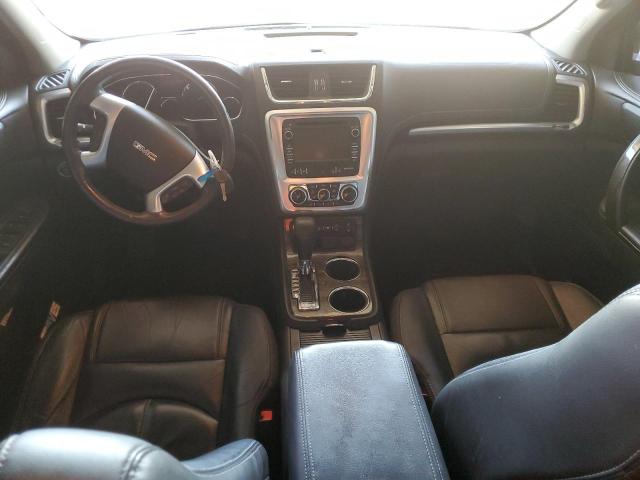 1GKKVRKD8FJ302660 GMC Acadia Slt-1
