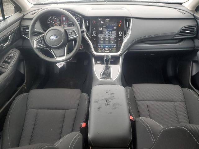 4S3BWAF60R3015747 Subaru Legacy Premium