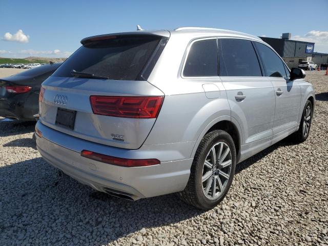 WA1VAAF72JD024463 Audi Q7 Prestige