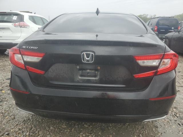 1HGCV1F15JA190413 Honda ACCORD LX