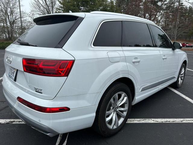 WA1LAAF78HD02800X Audi Q7 Premium Plus