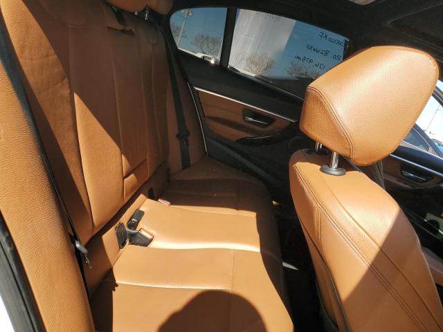 WBA8D9G34HNU62178 BMW 330 XI