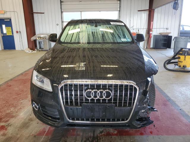 WA1LFAFP6FA087888 Audi Q5 Premium Plus