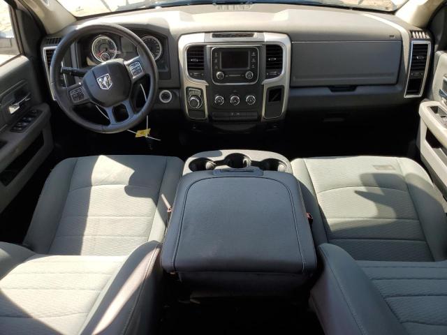1C6RR6TT9HS651155 RAM 1500 Slt