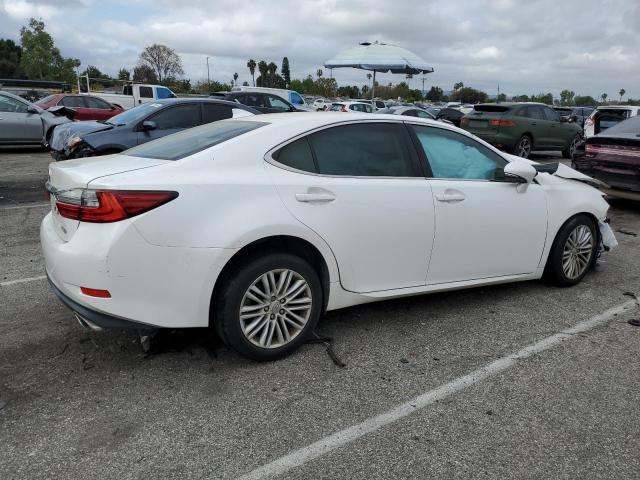 58ABK1GGXGU032585 Lexus ES 350