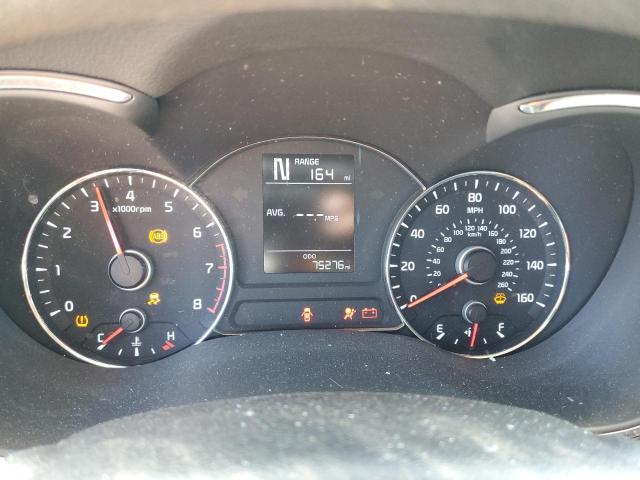 3KPFK4A72HE114298 KIA FORTE LX