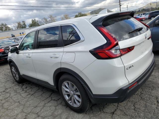 2HKRS3H49RH315969 Honda CR-V EX