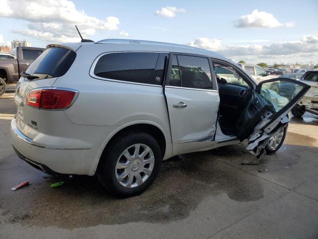 5GAKRBKD3HJ315442 Buick Enclave