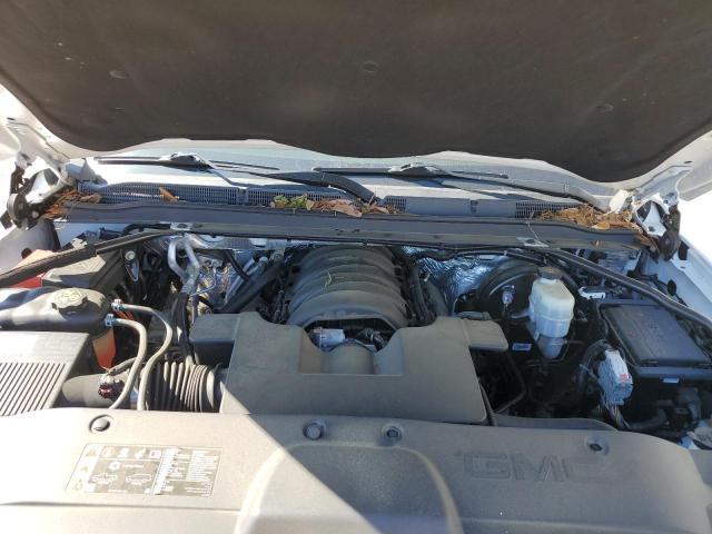 1GKS1CKJ9HR358660 GMC YUKON DENALI