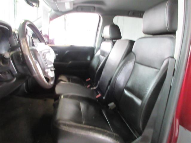 1GT423C86FF524743 GMC Sierra K3500 Slt