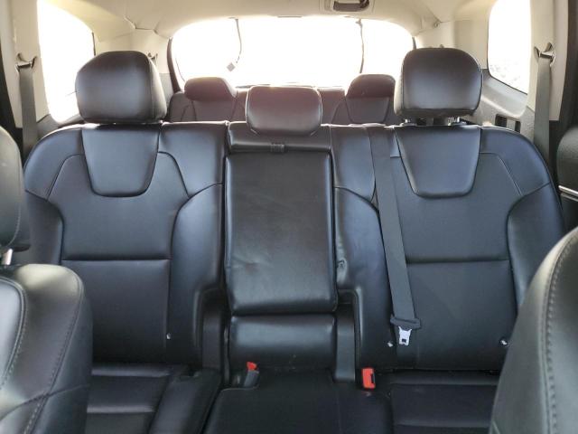 5XYP24HC1LG024479 KIA Telluride Lx