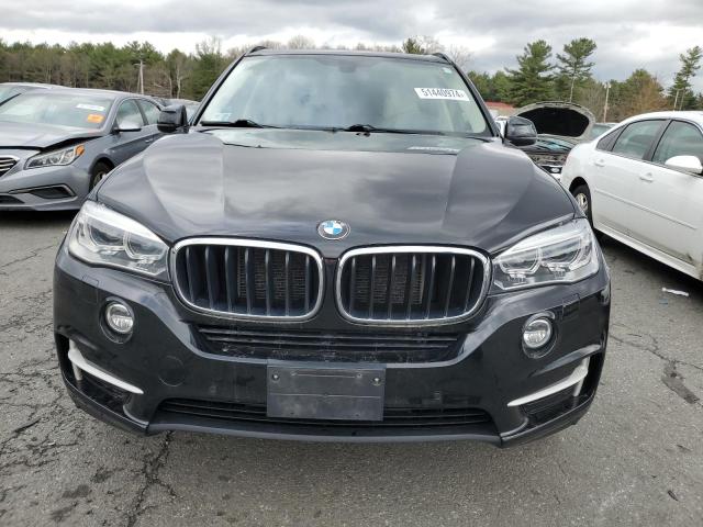 5UXKR0C58G0P27515 BMW X5 Xdrive35i