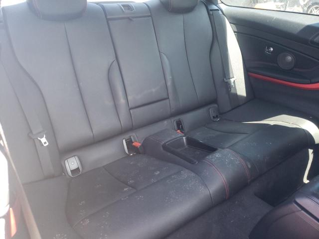 WBA3N7C52FK222287 BMW 428 I