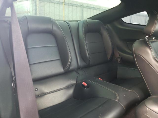 1FA6P8CF0F5412635 Ford MUSTANG GT