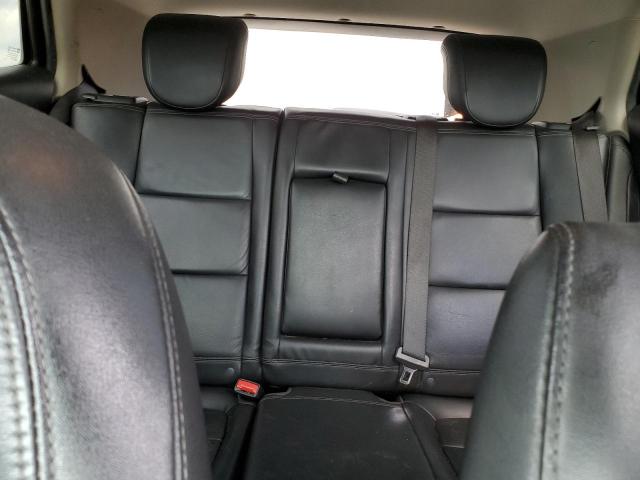 KL4CJCSMXKB760286 Buick Encore Essence