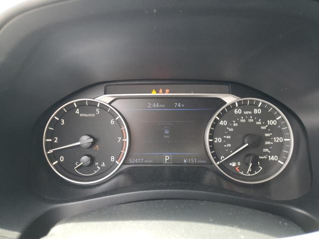 1N4BL4CV7LC239584 Nissan ALTIMA SR
