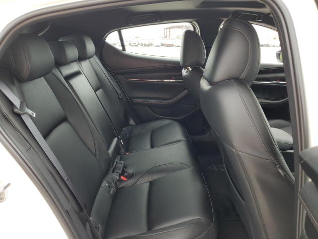 JM1BPALM6R1658745 Mazda 3 Preferred