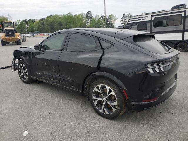 3FMTK3RM5MMA46114 Ford Mustang Mach-e Premium