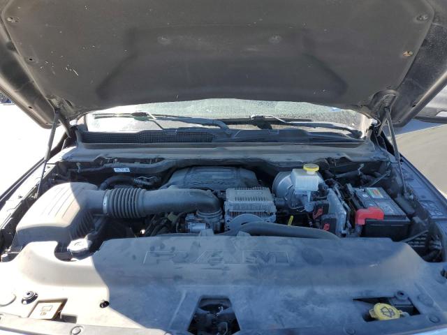 1C6RREFT2KN827488 RAM 1500 Big Horn/lone Star