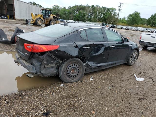 5XXGR4A62EG322241 KIA OPTIMA SX