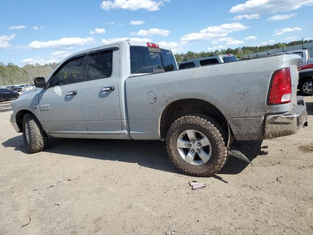 1C6RR6GTXGS375805 RAM 1500 Slt