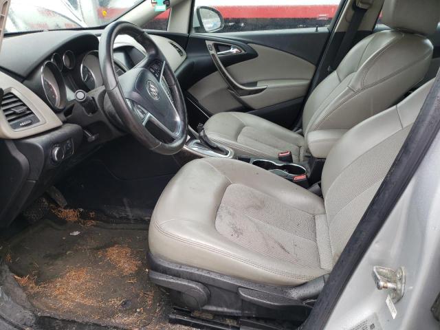 1G4PP5SK1F4188921 Buick Verano