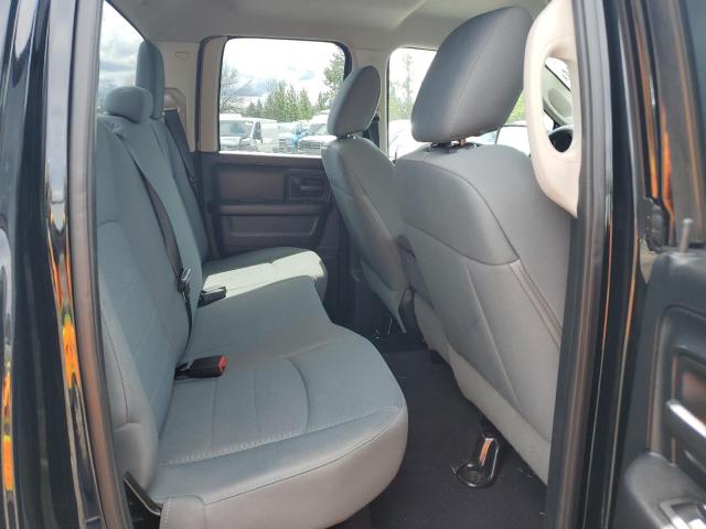 1C6RR7FT5ES138739 RAM 1500 St
