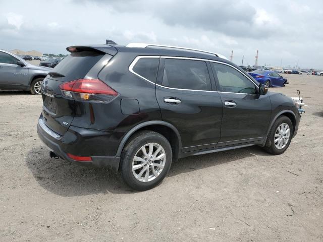 JN8AT2MT7KW251842 Nissan ROGUE S