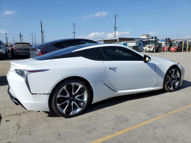 JTHHP5AY3JA001153 Lexus LC 500