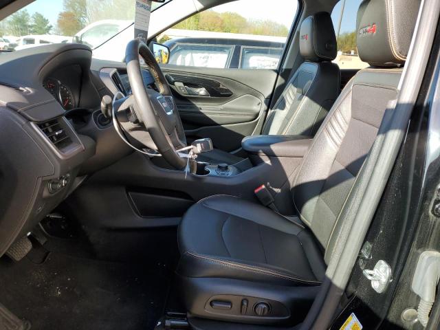 3GKALYEG8RL108208 GMC Terrain At4