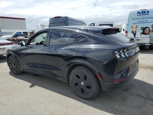 3FMTK2R72MMA36337 Ford Mustang Mach-e California Route 1