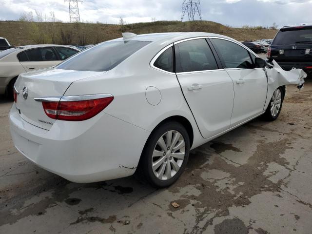 1G4PP5SK9F4136193 Buick Verano