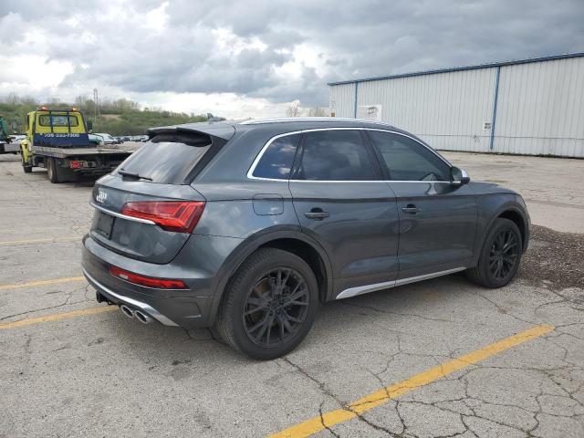 WA1A4AFY4M2029971 Audi Sq5 Premium