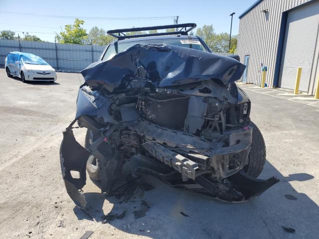 3C6JR7AT9EG115380 RAM 1500 St