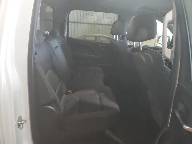 3GTP1MEC0HG294853 GMC SIERRA C15