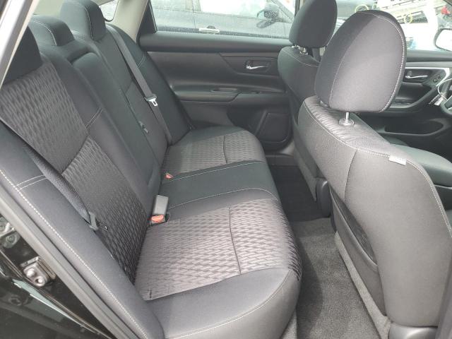 1N4AL3AP0JC114353 Nissan ALTIMA 2.5