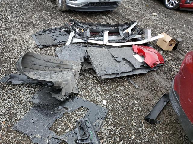 JM3KKCHD1R1120402 Mazda Cx-90 Preferred Plus