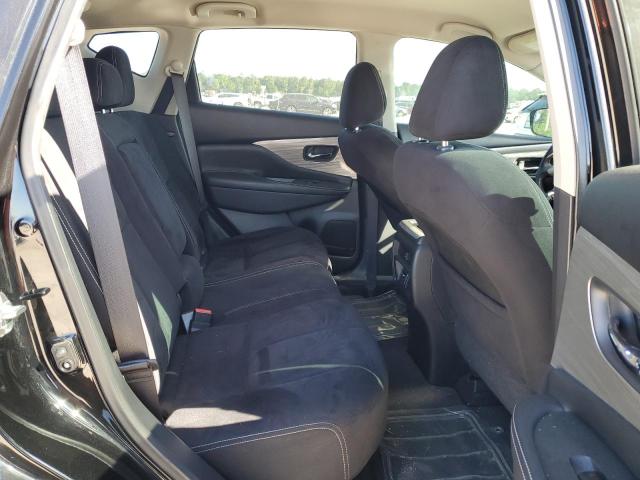5N1AZ2MG6HN103365 Nissan MURANO S